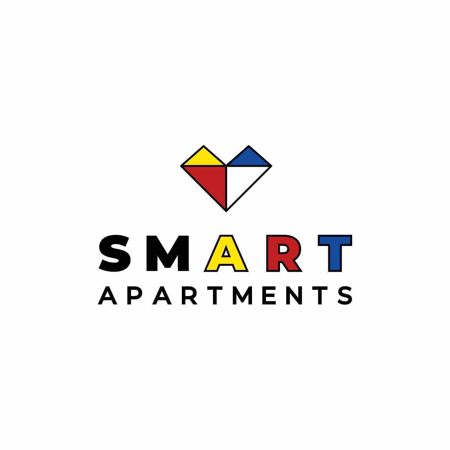 SMART APARTMENTS