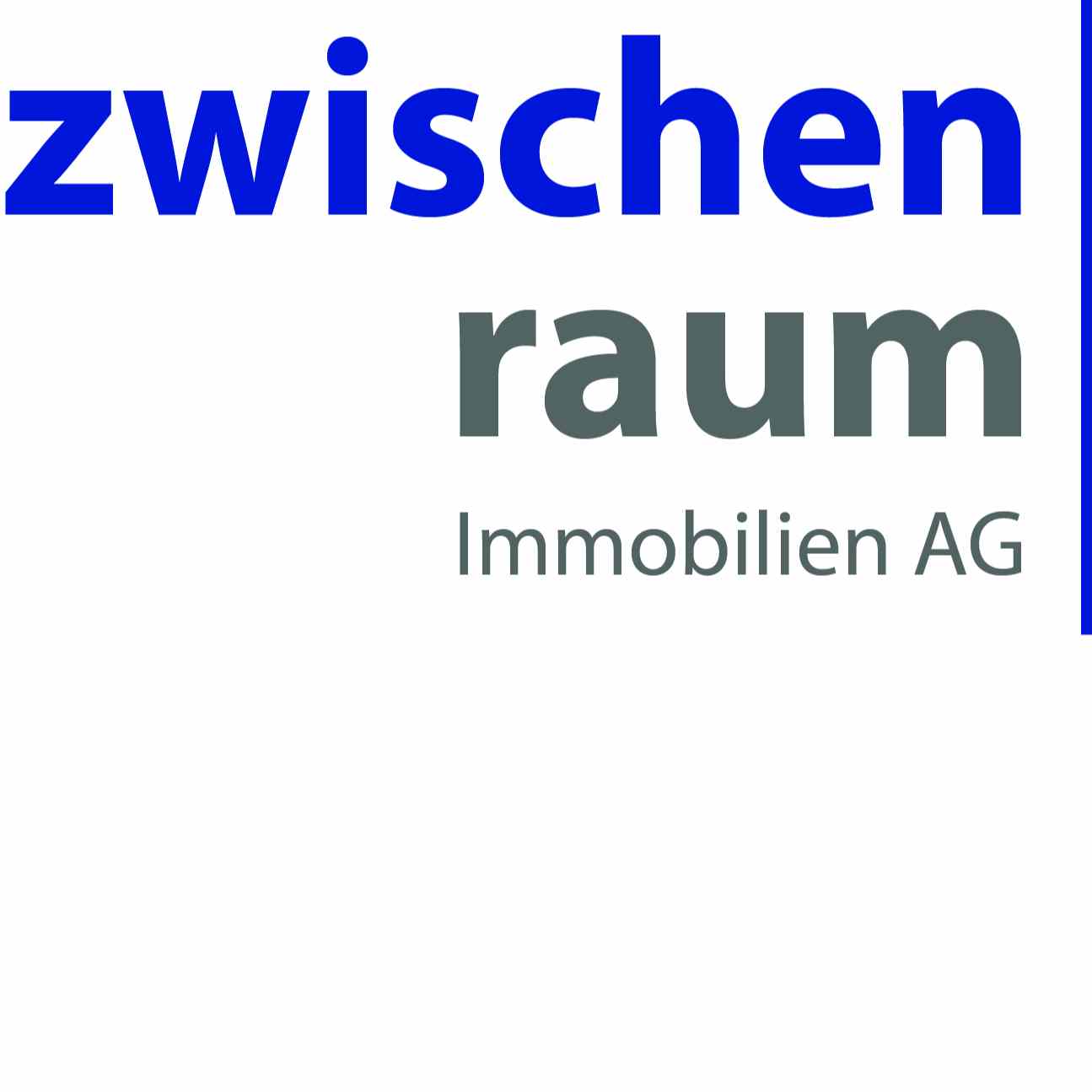 Zürich City Apartments Uster 2