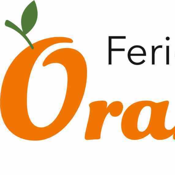 (c) Oranjerie.de