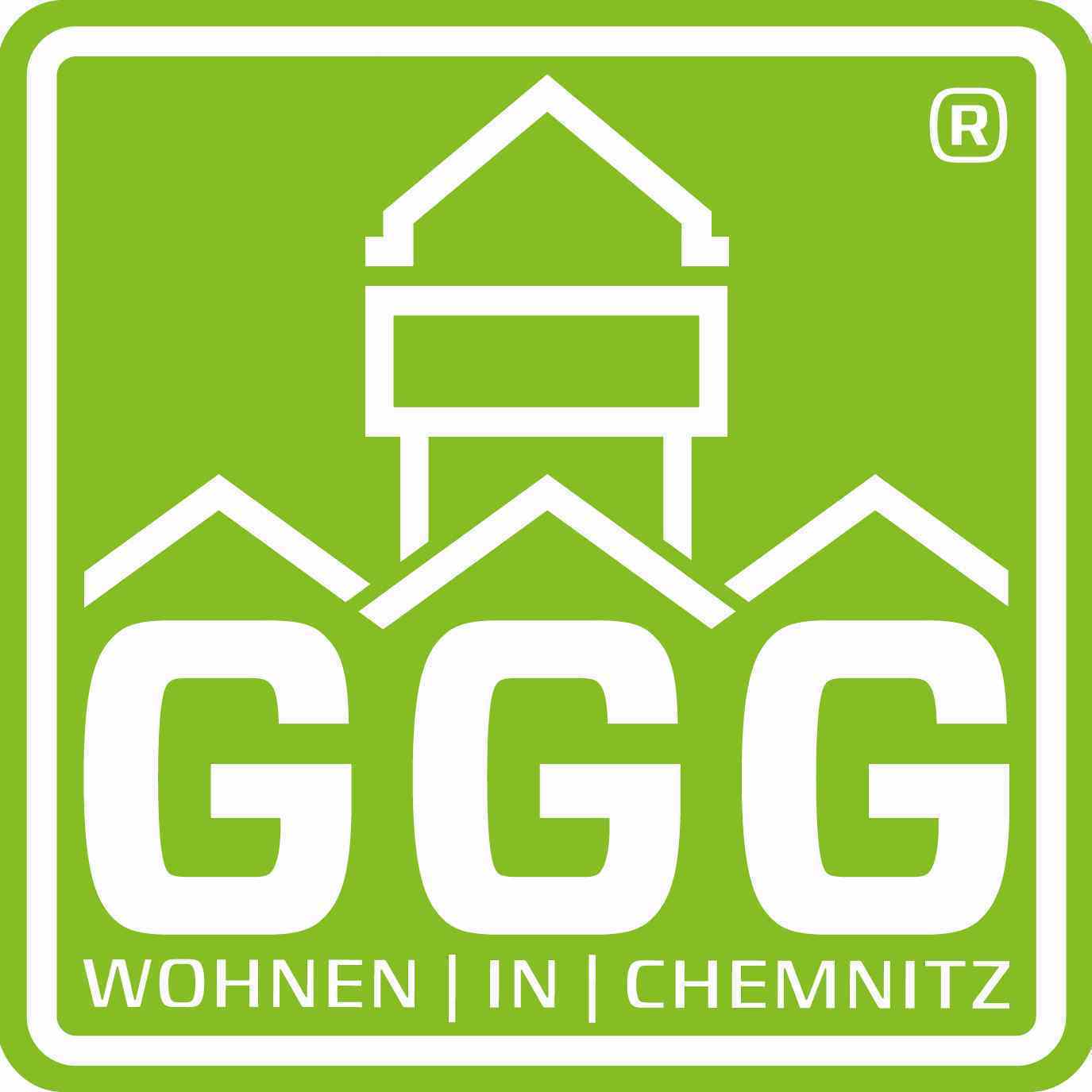Ferienwohnungen Der GGG In Chemnitz ferienwohnungen-der-ggg-in-chemnitz