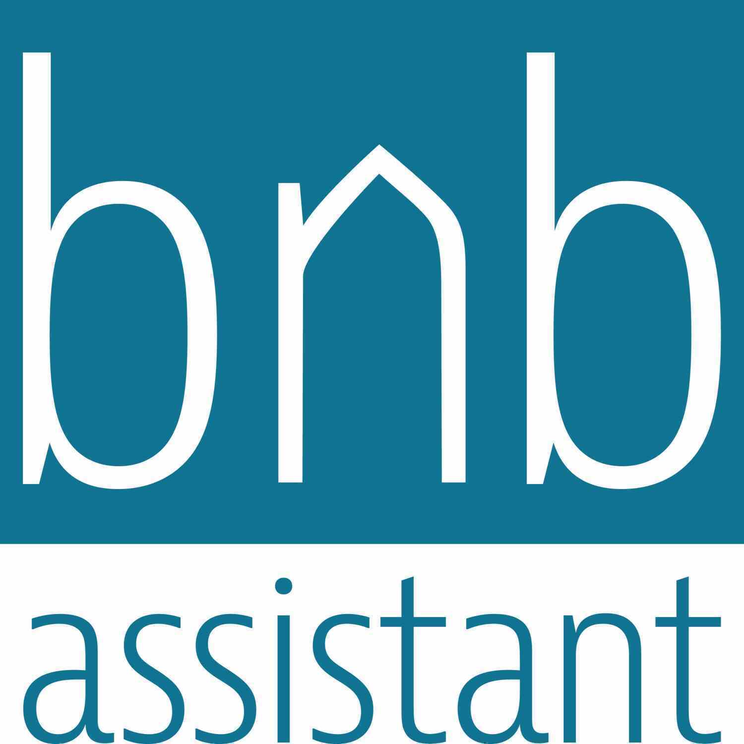 Bop House: Apply To Be Our Private Chef Today - 7liw73m
