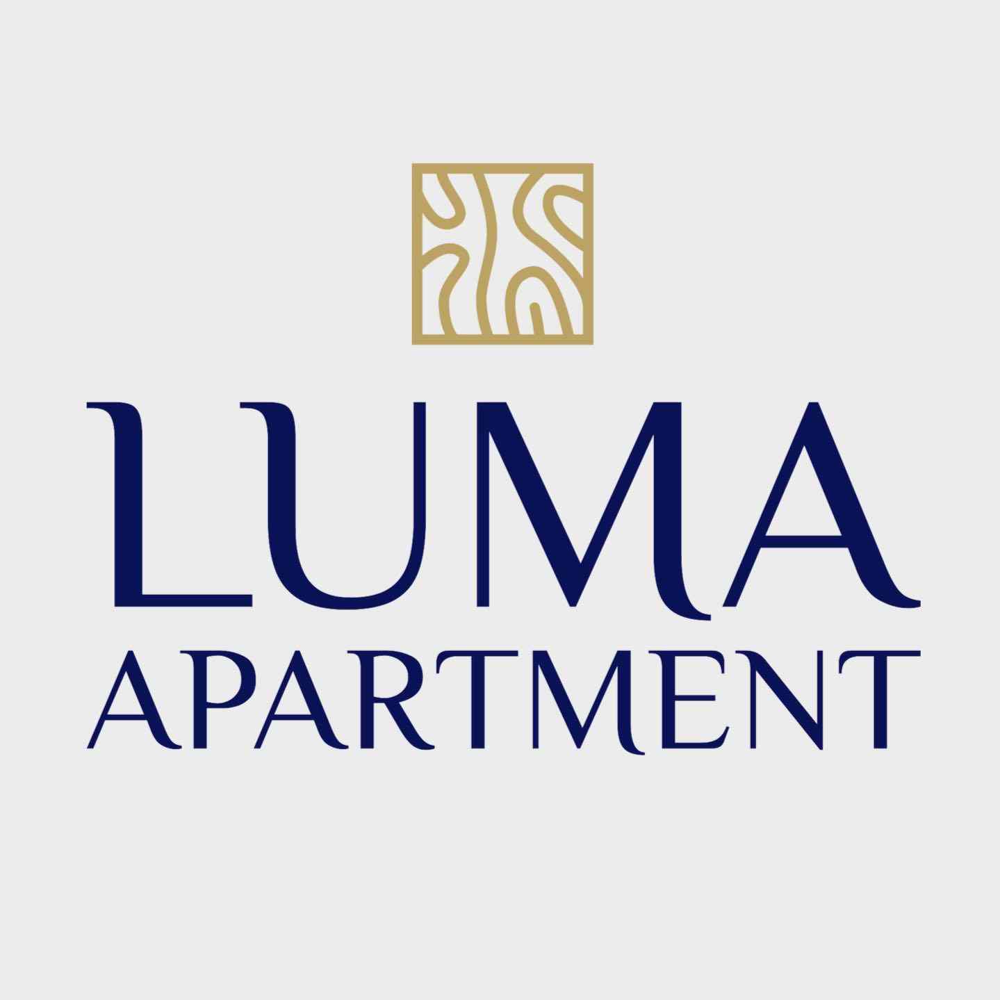 Luma Residential