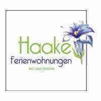 (c) Haake-ferienwohnungen.de