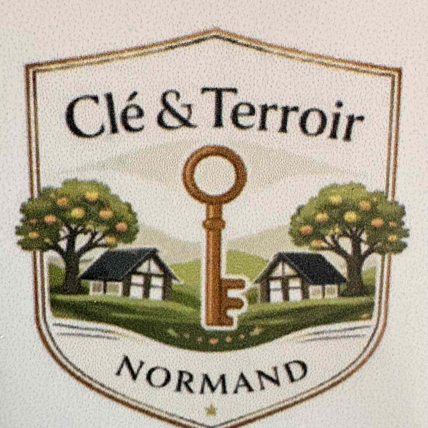 logo