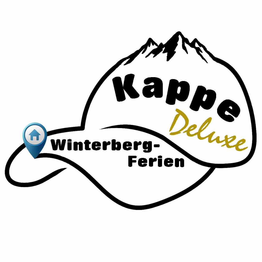 (c) Winterberg-ferien.de