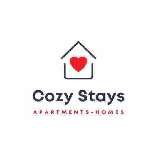 Acropolis terrace view apartment