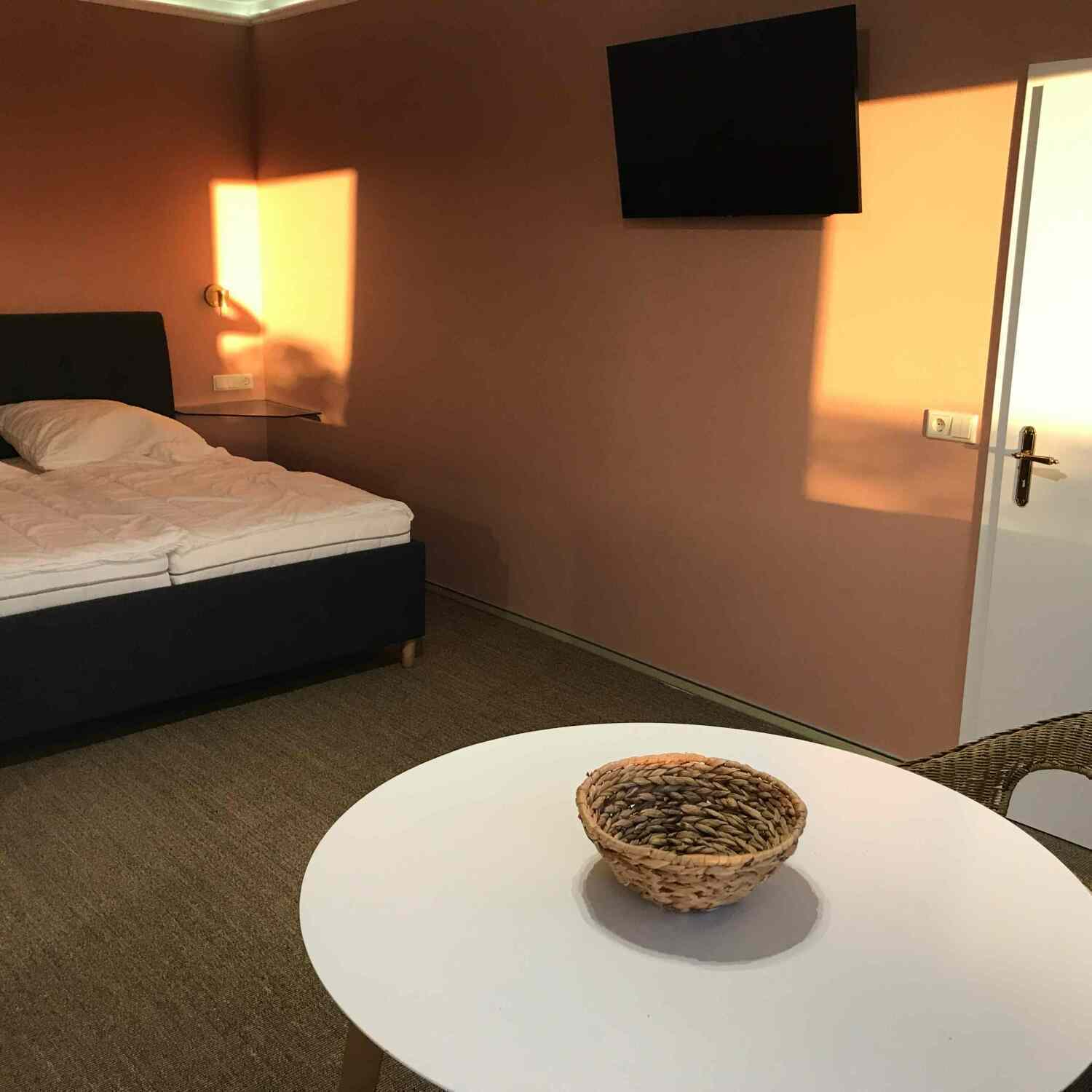 39638 Gardelegen Deutschland