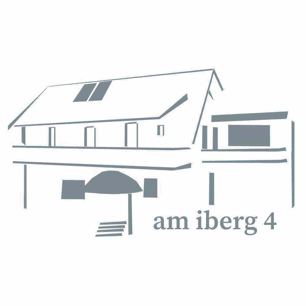 (c) Haus-am-iberg.de