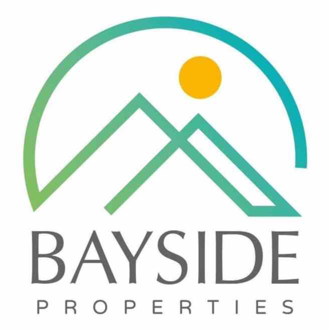 Bayside Properties