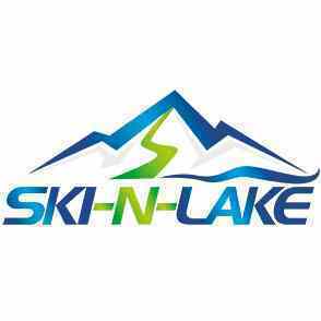 (c) Ski-n-lake.com