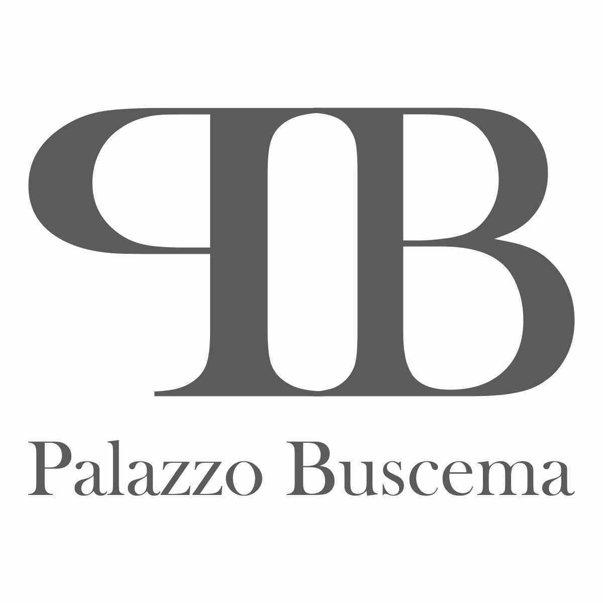 Palazzo buscema