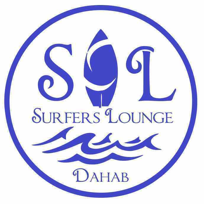 (c) Surfers-lounge-dahab.com