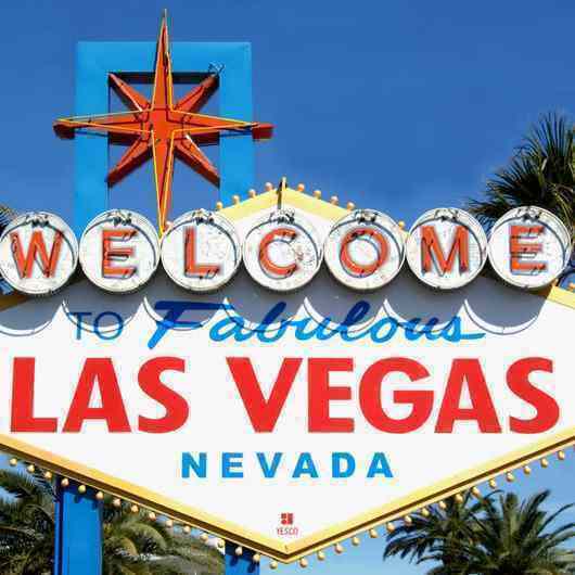 Las Vegas Vacation Rentals