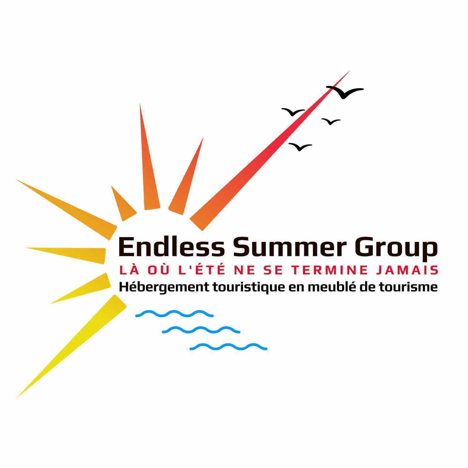 Summers group. Endless Summer. Группа endless Summer. Endless Summer Санкт Петербург. Lexington endless Summer.