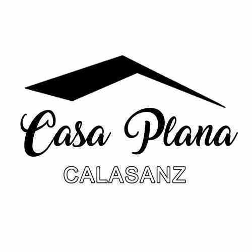 (c) Casaplanacalasanz.com
