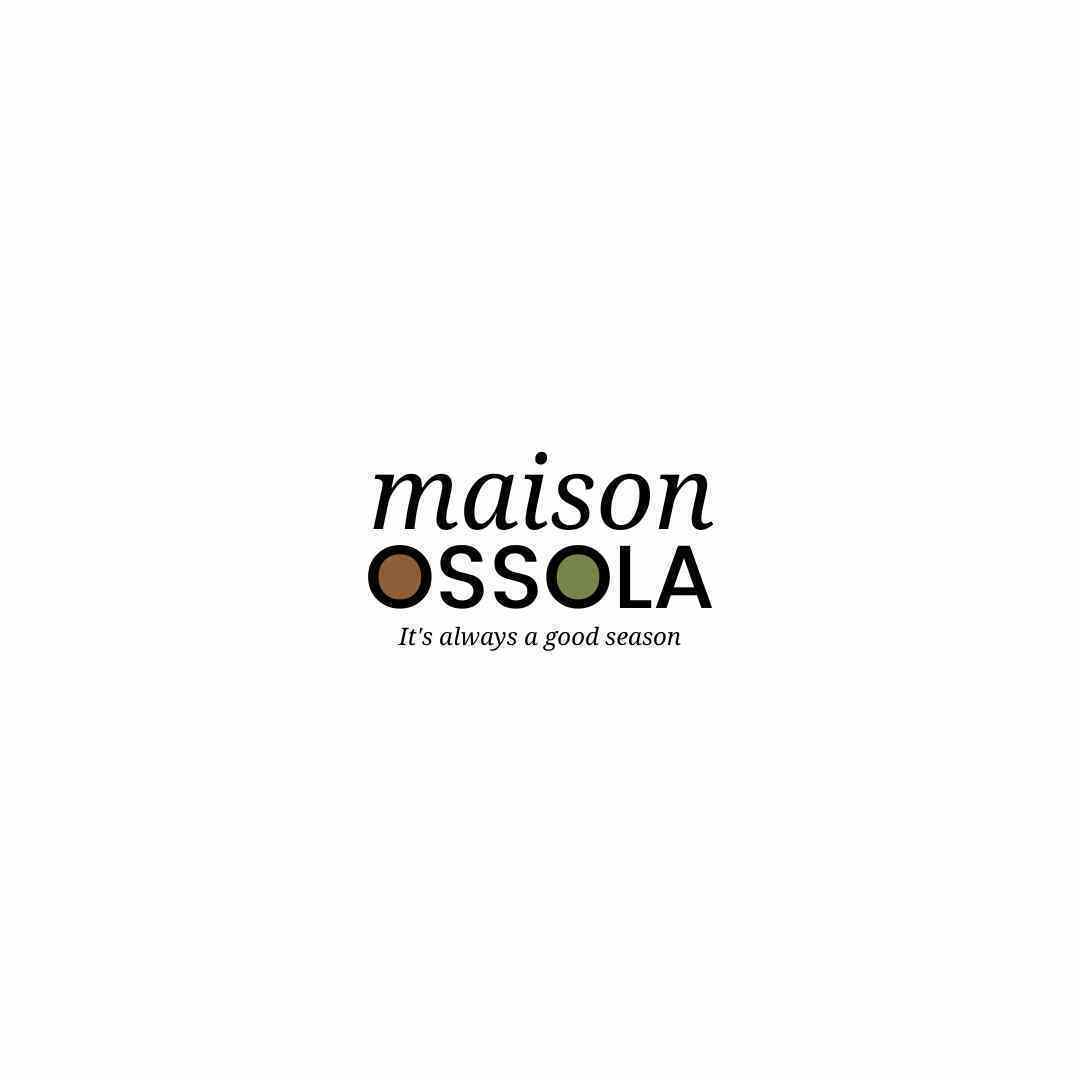 maison-ossola
