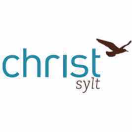 (c) Christ-sylt.de