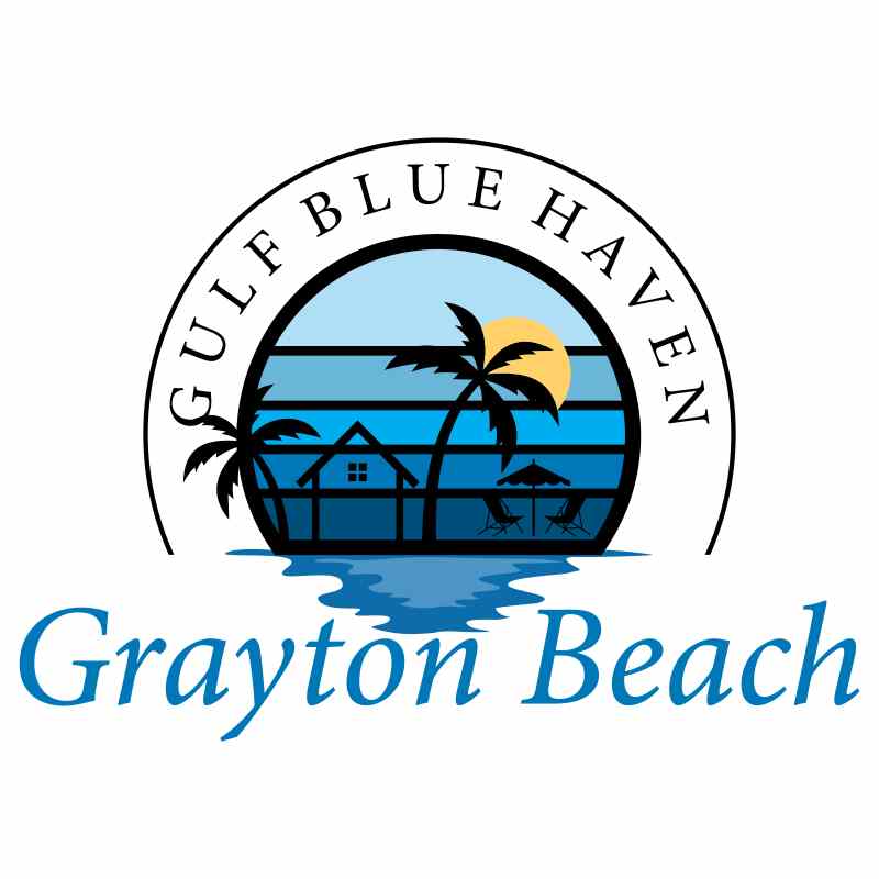 Grayton Beach