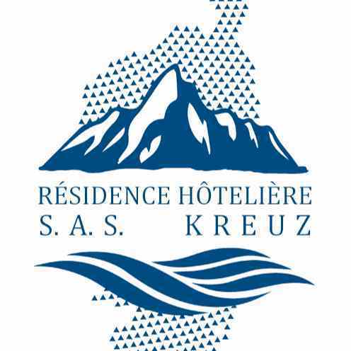 Residence Kreuz Chez Nadja