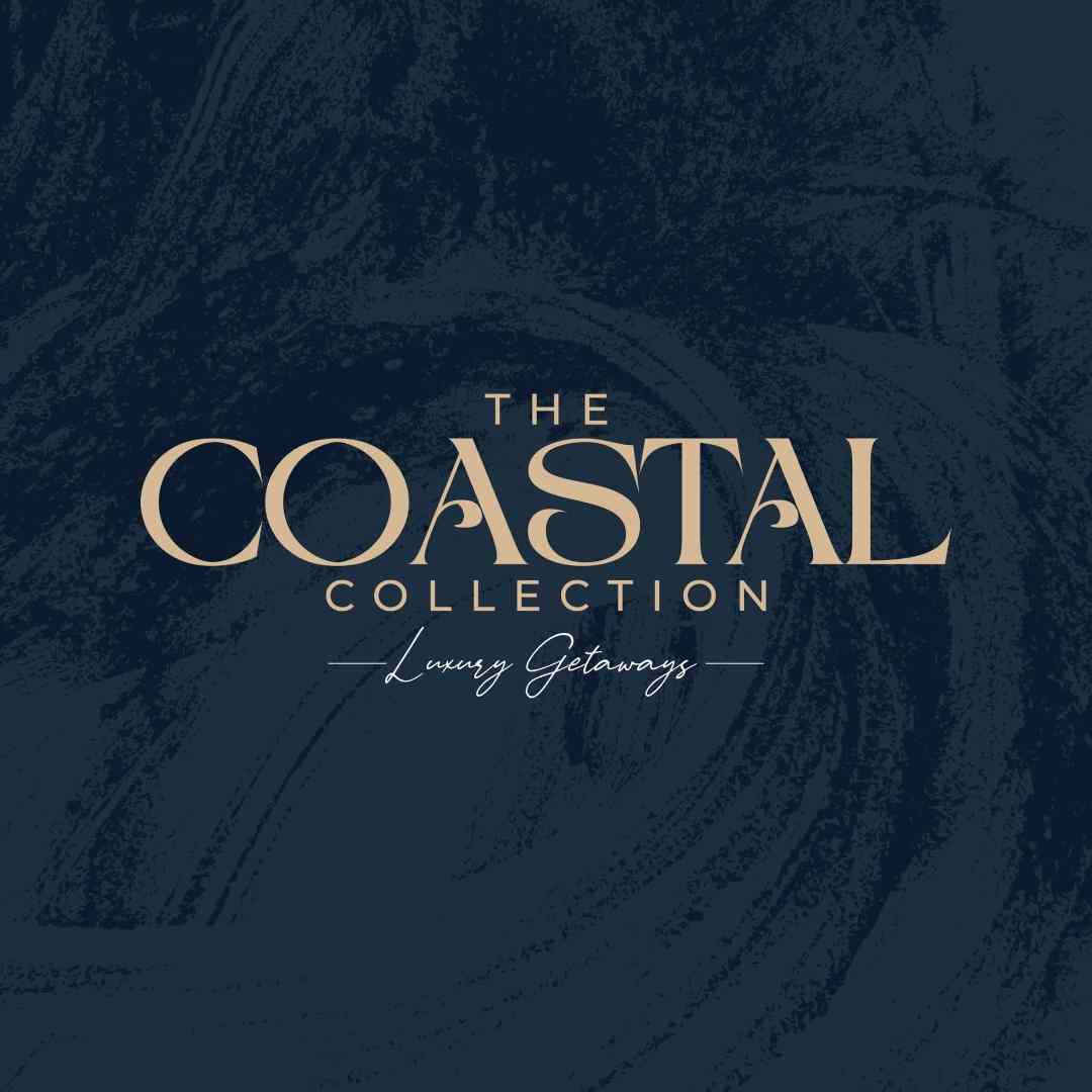 The Coastal Collection The Retreat